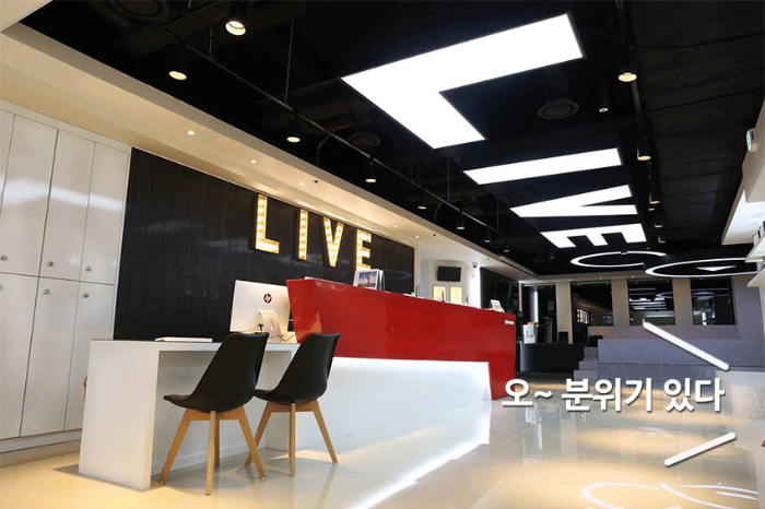 강남치아교정, 맞춤형 플랜으로 올바른 치료를! 관련 이미지 3