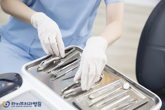 치아교정비용 걱정없이 알아보고 싶다면? 관련 이미지 2