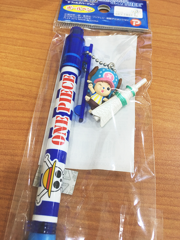 소소하게 먹고 받은거! 관련 이미지 7