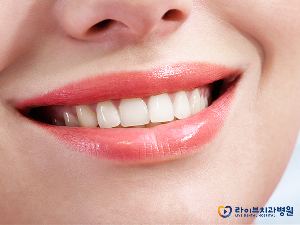 임플란트통증, 걱정없이 안전한 치료받으세요! 관련 이미지 2