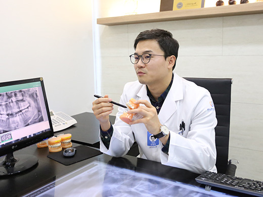 돌출입교정 잘하는 강남역치과는 어디? 관련 이미지 3