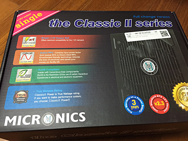 이사 기념으로 조립컴퓨터를 구입했어요 관련 이미지 6