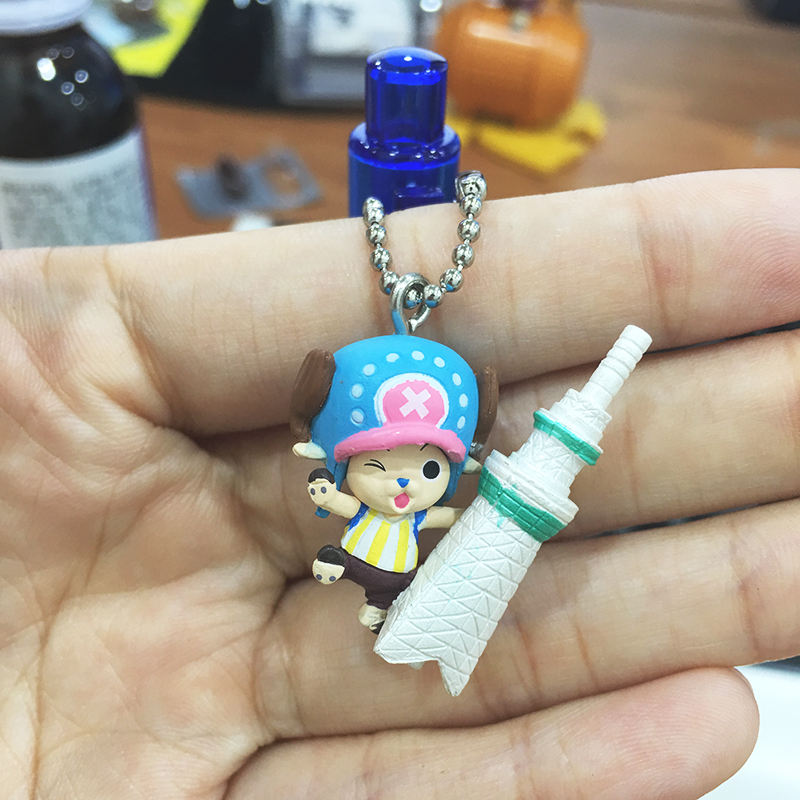 소소하게 먹고 받은거! 관련 이미지 9