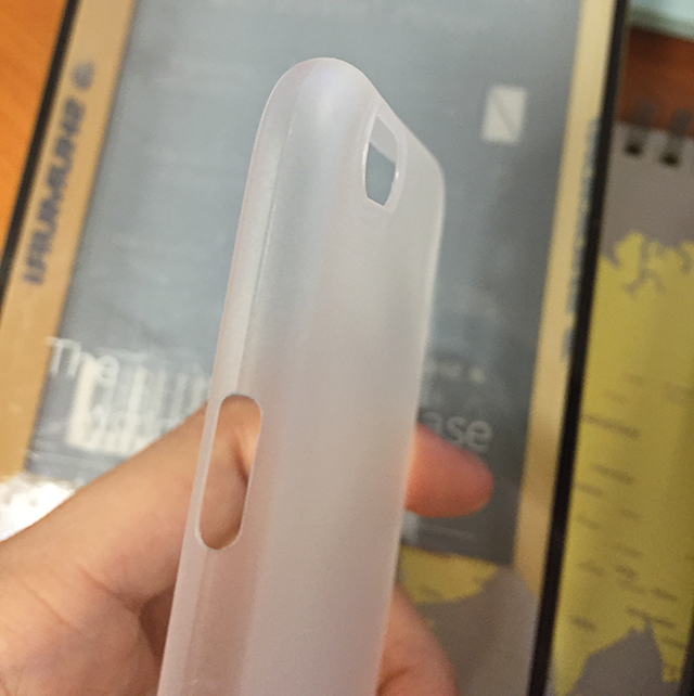 생폰을 좋아하는 며니의 아이폰6 케이스 관련 이미지 5