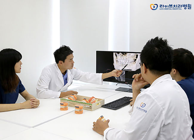 투명교정비용, 비용만 따진다고 될까? 관련 이미지 5