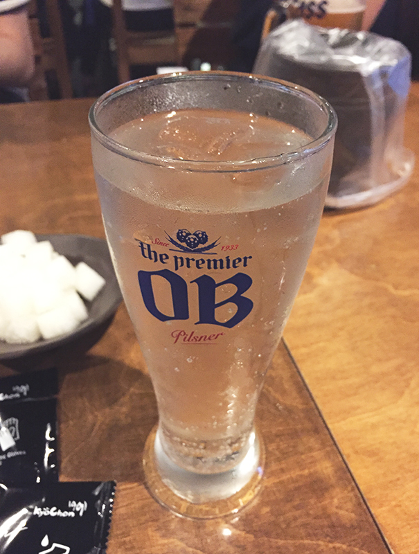 불금을 정말 불태운 며니... 관련 이미지 3