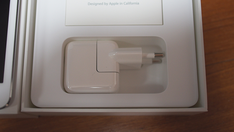 며니의 아이패드미니2 개봉기! 관련 이미지 6