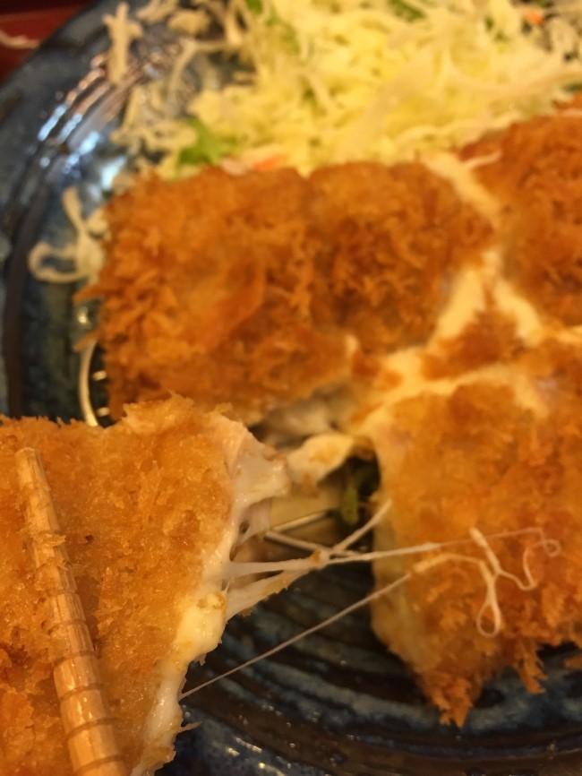 주말엔 나들이, 먹거리와 볼거리! 관련 이미지 5