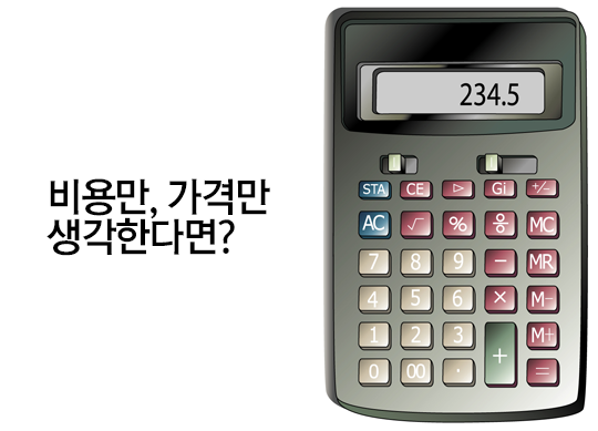 치아교정비용, 다를 수밖에 없다? 관련 이미지 2