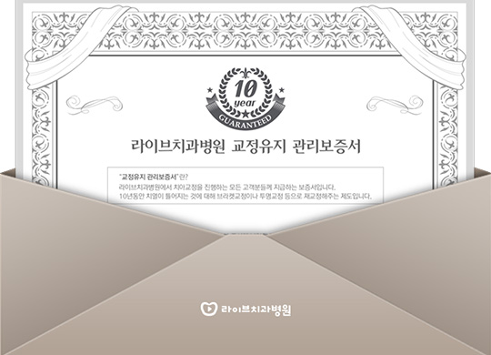 돌출입치아교정 잘하는 강남역치과 관련 이미지 5