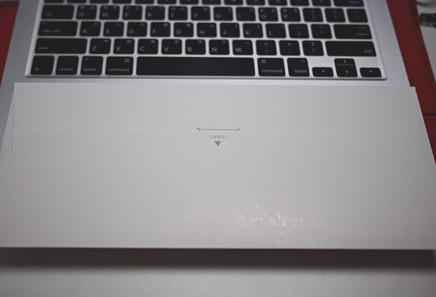 포토샵 마스터가 될 키보드 스킨 관련 이미지 5