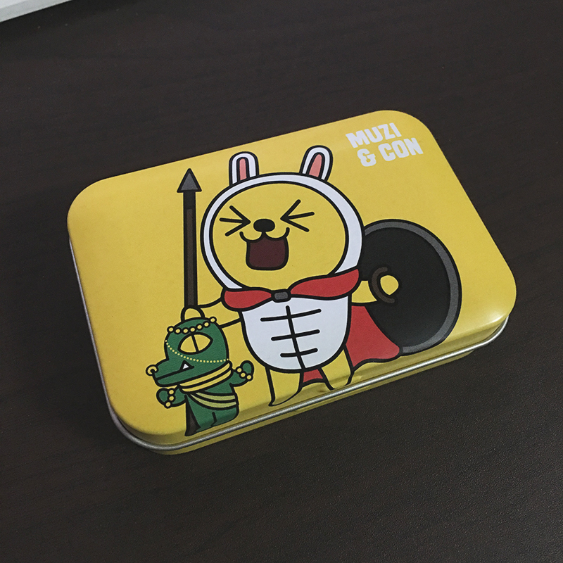 주말, 며니의 소소한 일상 아닌 일상 관련 이미지 1