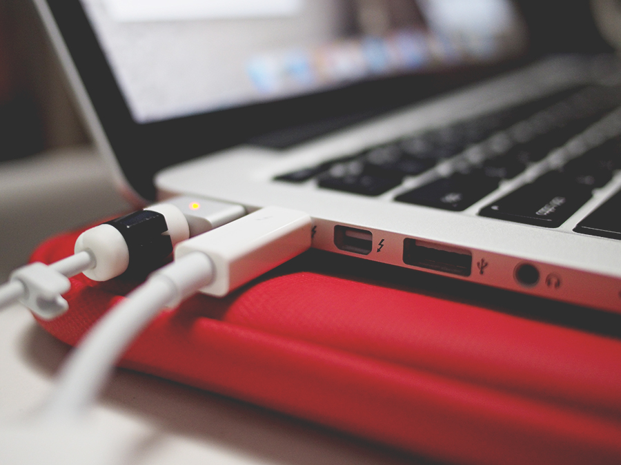 벌써 세 번째 외장하드라니 관련 이미지 9