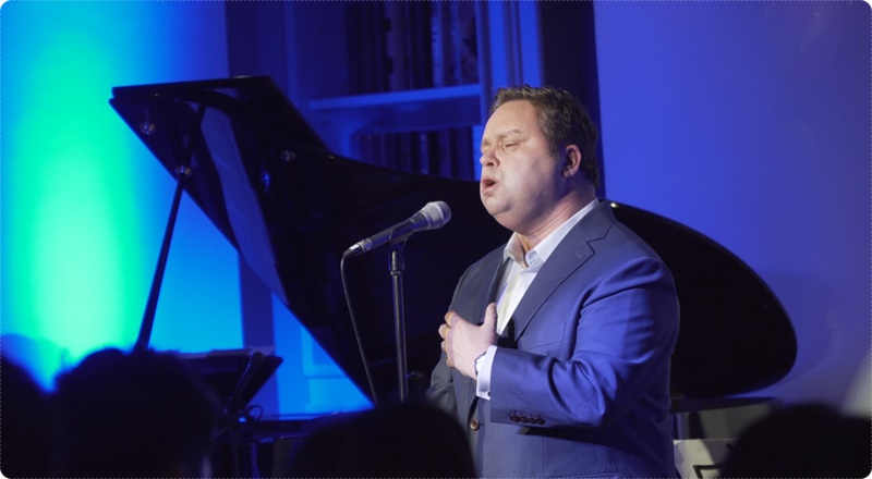 폴포츠 자선공연, 라이브치과병원과 서울시 후원 속에서 성황리에 마쳤습니다! 관련 이미지 11