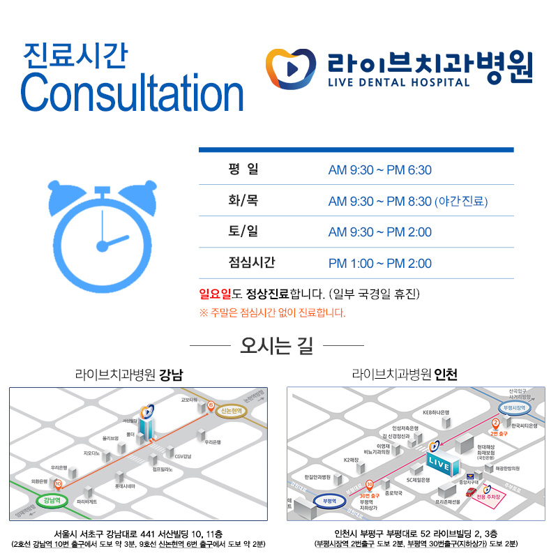 임플란트수술, 주의사항 뭐가 있을까요? 관련 이미지 6