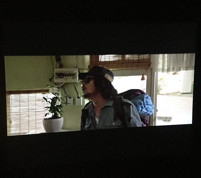 skt 스마트빔 개봉기일까 후기일까... 관련 이미지 10