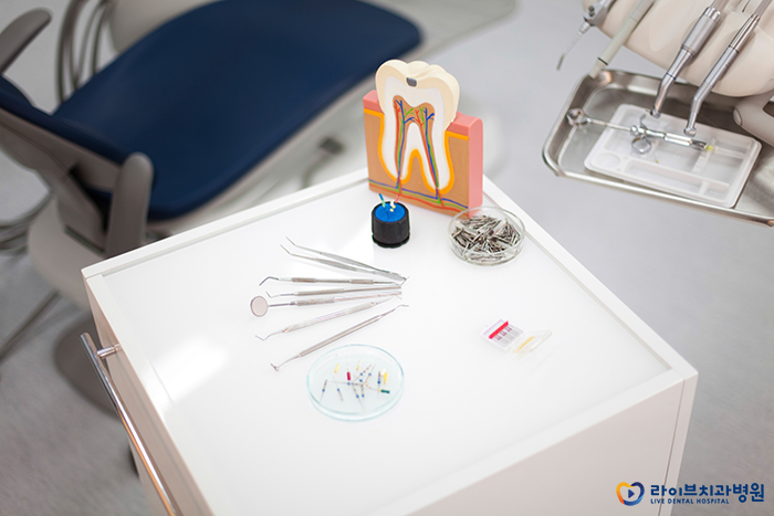 임플란트 장단점 차이가 궁금하다면! 관련 이미지 5