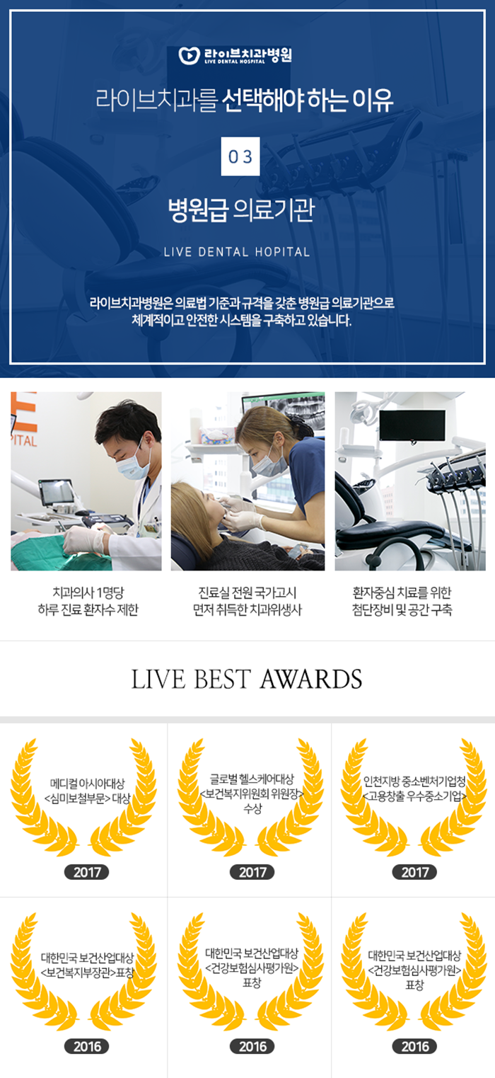 송내역치과 어디로 가야할까 관련 이미지 3