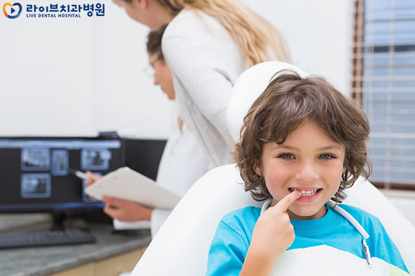 치아교정잘하는곳 처음부터 신중하게 관련 이미지 4