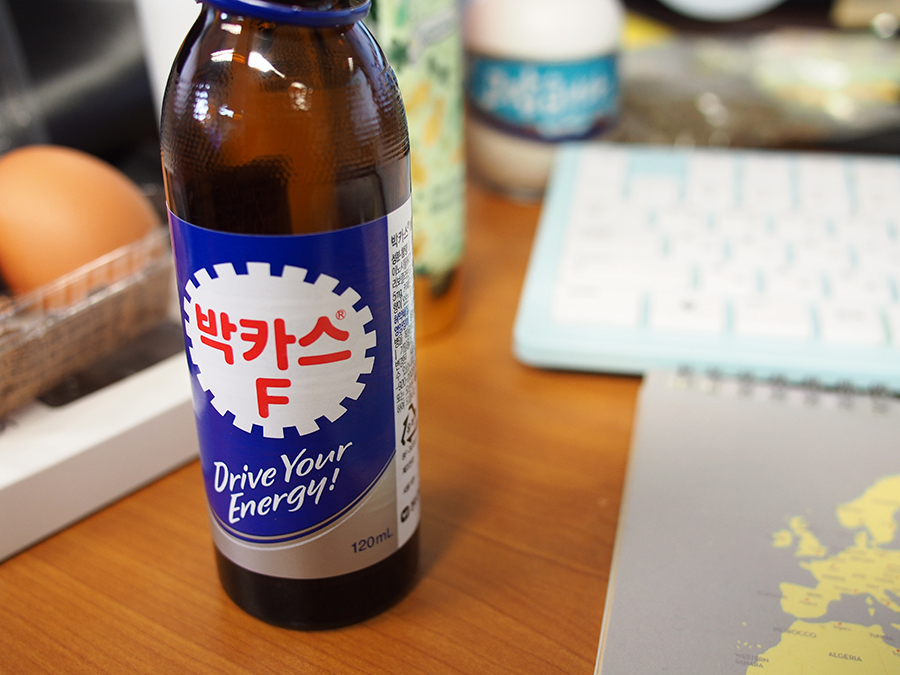 그야말로 소소한, 아무거나 찍어본.. 관련 이미지 6