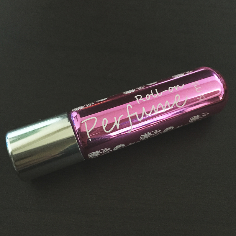 사고 싶던 향수를 산 며니! 블가리 쁘띠마망! 관련 이미지 5