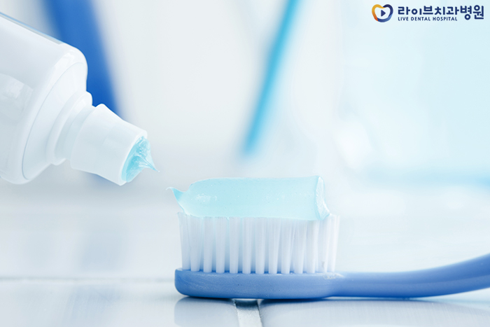 치약에 유통기한이 있다고? 관련 이미지 3