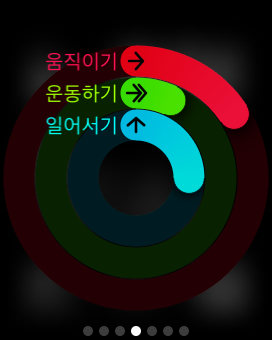 며니 애플워치의 근황 관련 이미지 7