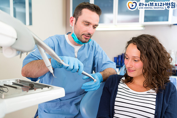 수험생치아교정 이제부터 시작! 관련 이미지 4