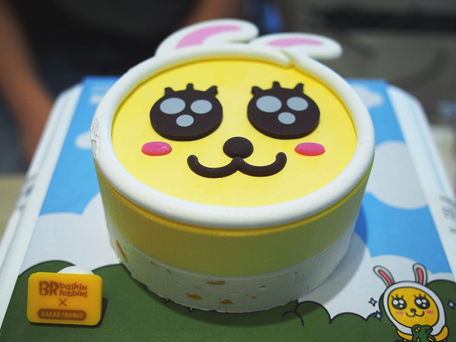 토요일, 며니의 행적 관련 이미지 9