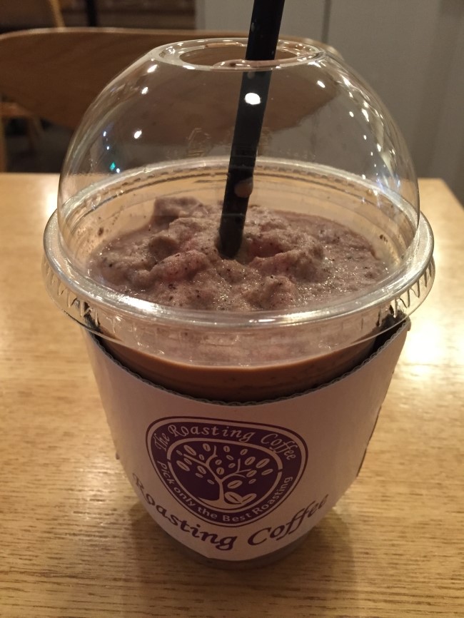 허니통통과 함께한 며니의 일상^^ 관련 이미지 2