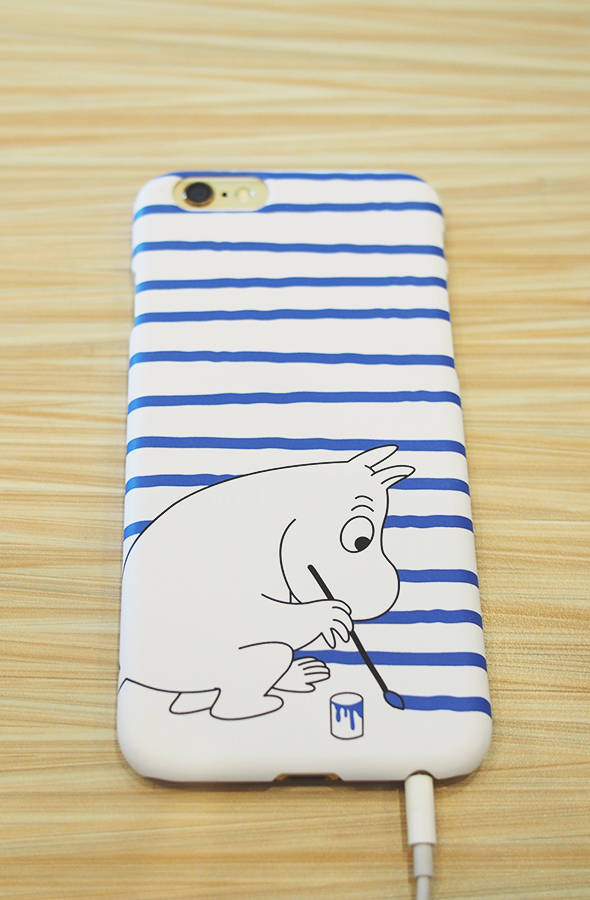 토요일, 며니의 행적 관련 이미지 4