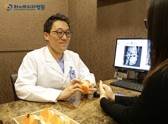 인천치아교정, 접근성과 전문성을 다잡다 관련 이미지 4