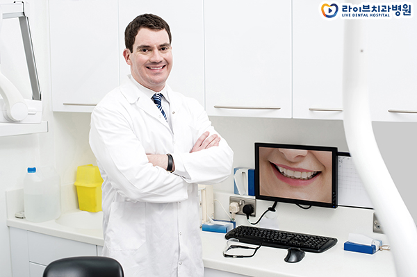 투명교정 어떨까요? 관련 이미지 5