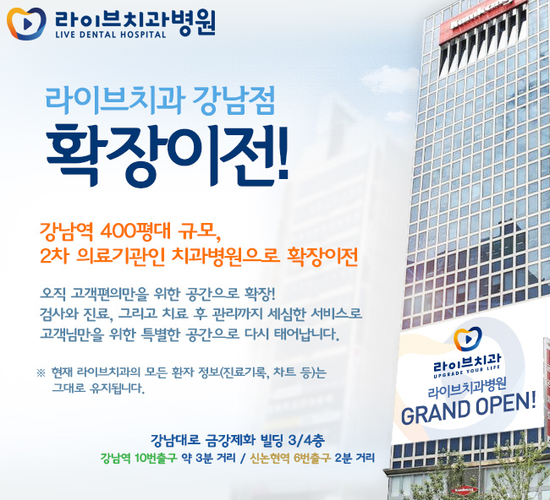 교정 후 얼굴형, 어떻게 변할까? 관련 이미지 7