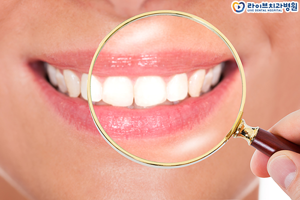 치아교정잘하는곳 신중하게 알아봐야죠! 관련 이미지 3