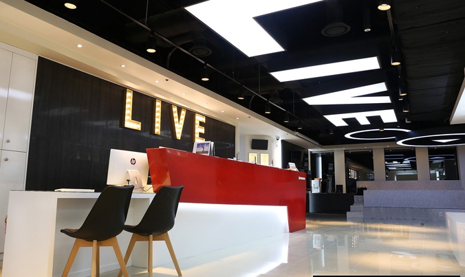 치아교정치과 선택법 TOP5 관련 이미지 4