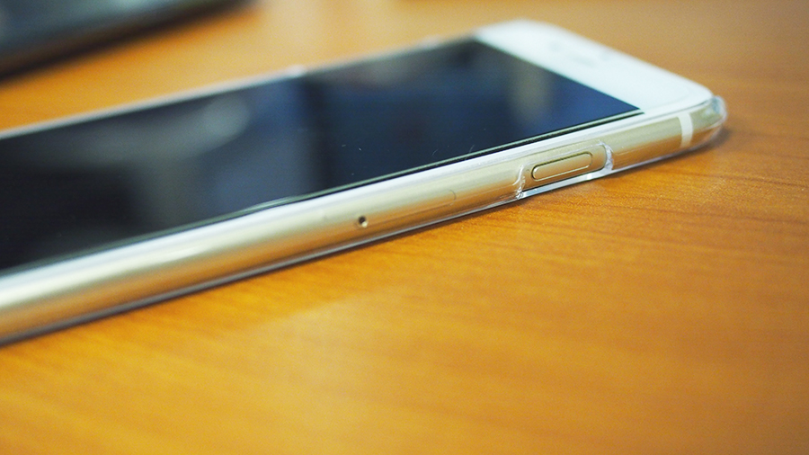 엄군님 아니 엄신님의 선물이 도착했습니다! 관련 이미지 8