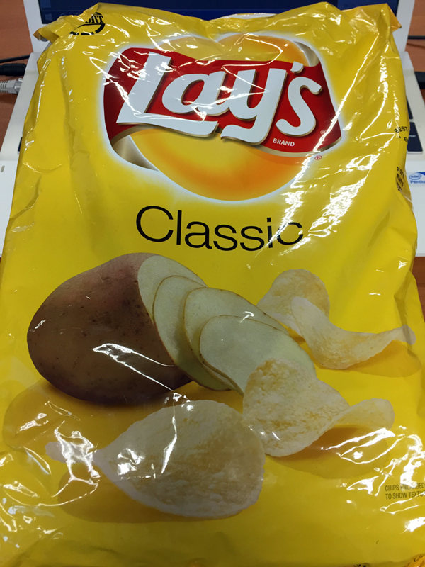 출퇴근은 대중교통, 과자는 미국 과자가 최고 관련 이미지 5