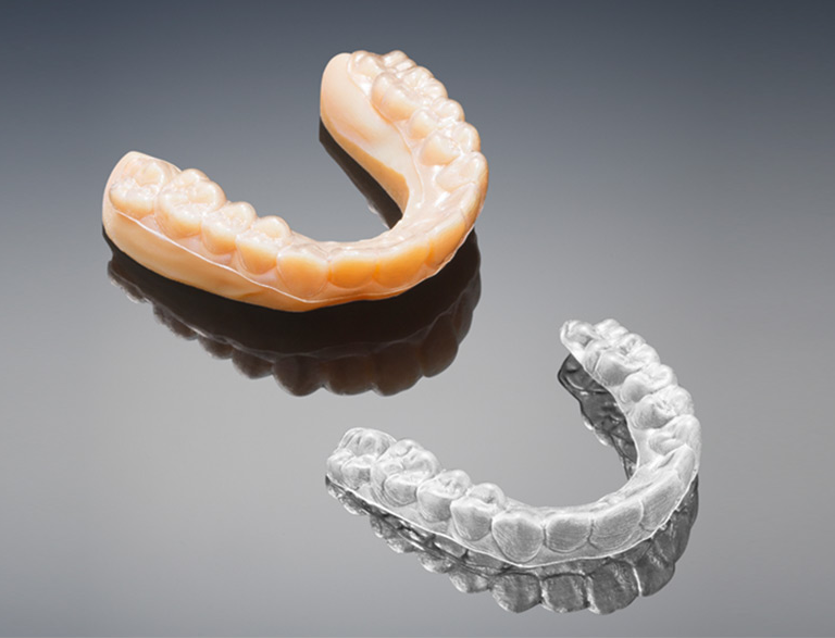 치아교정가격은 어느정도 되나요 관련 이미지 2