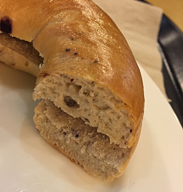 어젯밤과 오늘 아침 관련 이미지 5