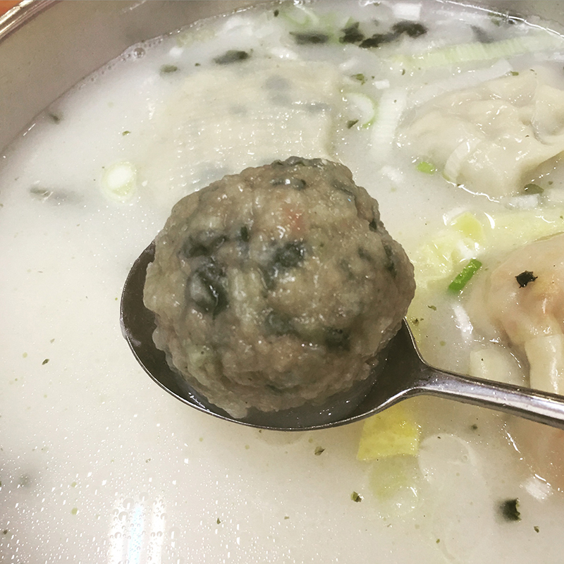 소소하게 먹고 받은거! 관련 이미지 6