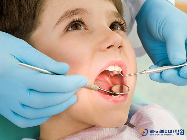 치아교정시기, 지금 시작하면 늦지 않을까? 관련 이미지 2