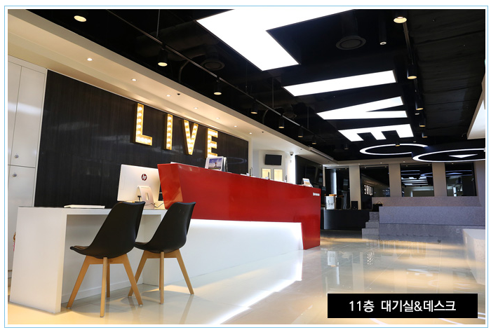 치아교정전후, 달라질 모습을 기대해도 될까요? 관련 이미지 5