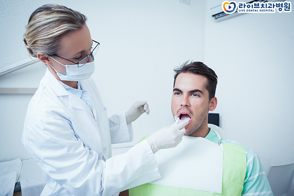 교정잘하는곳 고민하지 마세요! 관련 이미지 2