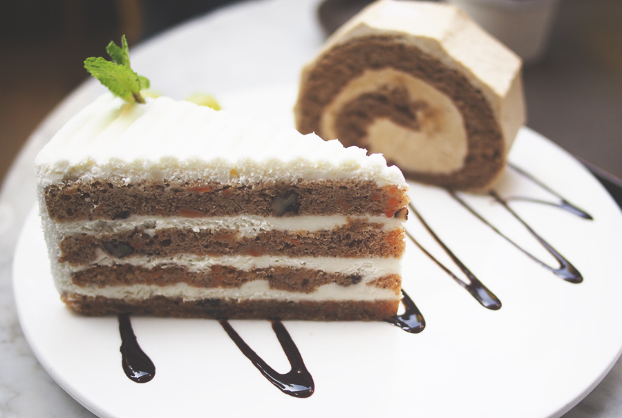 며니 이태원 진출! 브릭레인 :) 관련 이미지 5