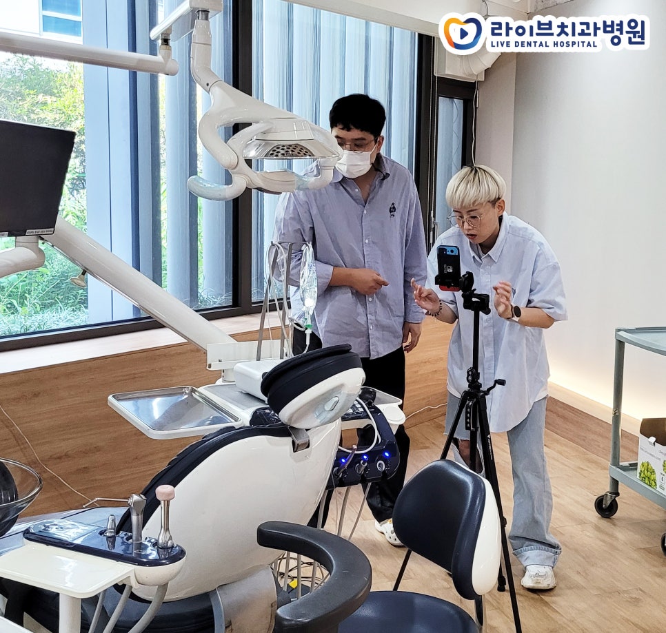 틱톡 1200만 팔로워! 유튜브 구독자 57만명! 관련 이미지 3