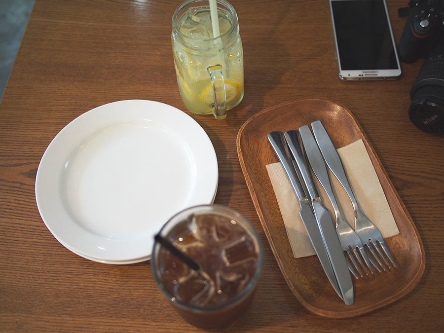 며니의 사진들 B컷 시즌3 관련 이미지 7