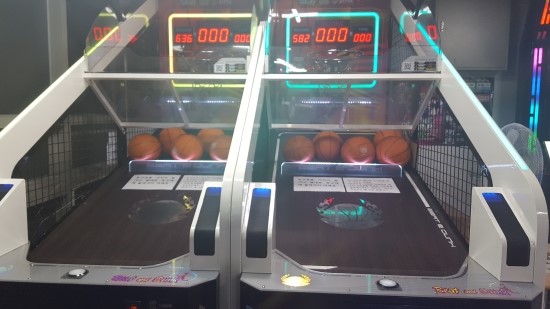 오락실에서 게임과 인형뽑기를 한 번에! 관련 이미지 7