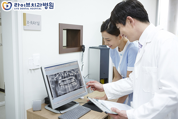 강남역교정 어디서부터 시작할까 관련 이미지 2