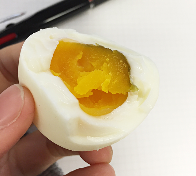 홀딱 반해버린 감동란! 관련 이미지 6